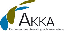 AKKA / Logotyp